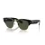 Ray-Ban Mega Clubmaster RB 0316S 901/31 50 Férfi, Női napszemüveg