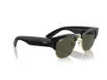 Ray-Ban Mega Clubmaster RB 0316S 901/31 53 Férfi, Női napszemüveg
