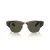 Ray-Ban Mega Clubmaster RB 0316S 990/31 53 Férfi, Női napszemüveg