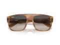 Ray-Ban Drifter RB 0360S 140371 57 Férfi, Női napszemüveg