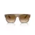 Ray-Ban Drifter RB 0360S 140551 57 Férfi, Női napszemüveg