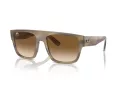 Ray-Ban Drifter RB 0360S 140551 57 Férfi, Női napszemüveg