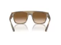 Ray-Ban Drifter RB 0360S 140551 57 Férfi, Női napszemüveg