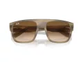 Ray-Ban Drifter RB 0360S 140551 57 Férfi, Női napszemüveg