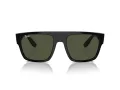 Ray-Ban Drifter RB 0360S 901/31 57 Férfi, Női napszemüveg