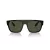 Ray-Ban Drifter RB 0360S 901/31 57 Férfi, Női napszemüveg