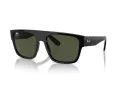 Ray-Ban Drifter RB 0360S 901/31 57 Férfi, Női napszemüveg