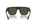 Ray-Ban Drifter RB 0360S 901/31 57 Férfi, Női napszemüveg
