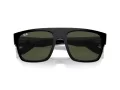 Ray-Ban Drifter RB 0360S 901/31 57 Férfi, Női napszemüveg