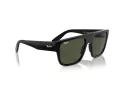 Ray-Ban Drifter RB 0360S 901/31 57 Férfi, Női napszemüveg