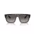 Ray-Ban Drifter RB 0360S 902/M3 57 Férfi, Női napszemüveg
