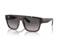 Ray-Ban Drifter RB 0360S 902/M3 57 Férfi, Női napszemüveg