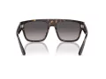 Ray-Ban Drifter RB 0360S 902/M3 57 Férfi, Női napszemüveg