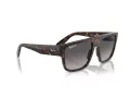 Ray-Ban Drifter RB 0360S 902/M3 57 Férfi, Női napszemüveg