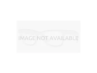 Ray-Ban RB 0707SM 901/G6 53 Férfi, Női napszemüveg