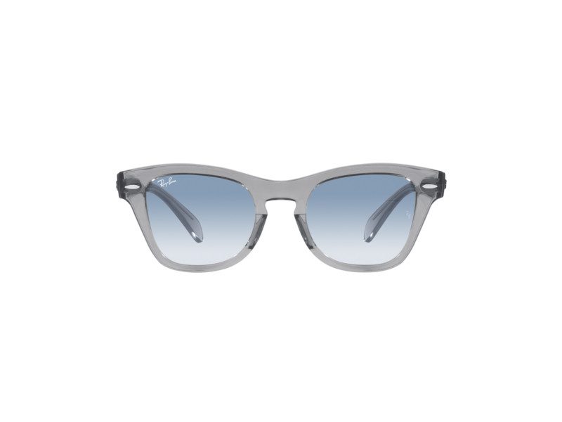 Ray-Ban RB 0707S 6641/3F 50 Férfi, Női napszemüveg