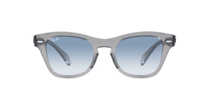  Ray-Ban RB 0707S 6641/3F 53 Férfi, Női napszemüveg akciós termékkép 1