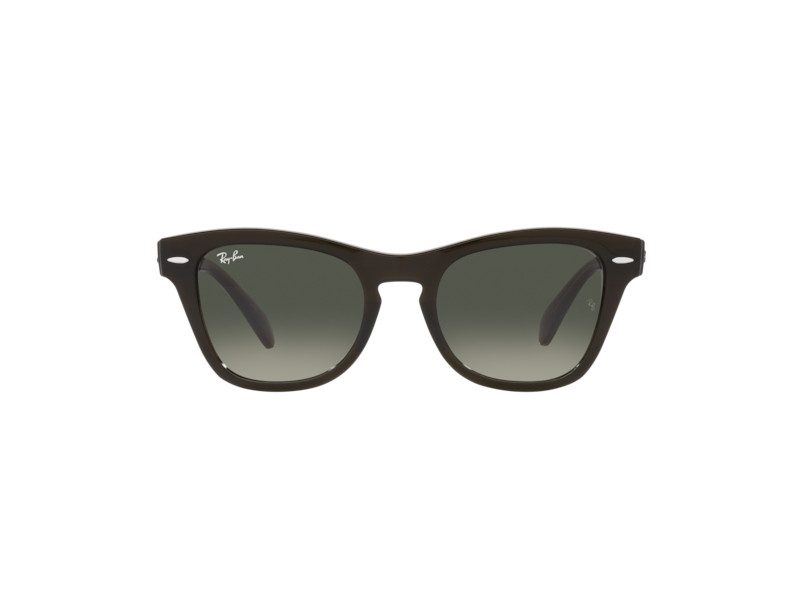 Ray-Ban RB 0707S 6642/71 50 Férfi, Női napszemüveg