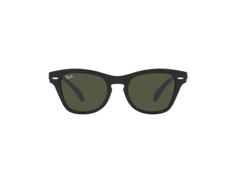 Ray-Ban RB 0707S 901/31 50 Férfi, Női napszemüveg