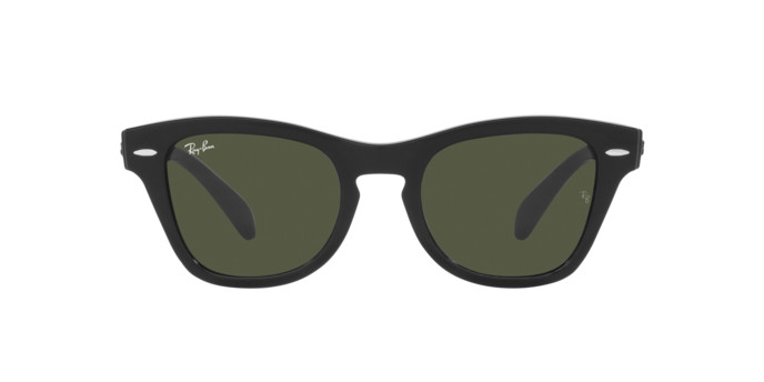  Ray-Ban RB 0707S 901/31 53 Férfi, Női napszemüveg akciós termékkép 1