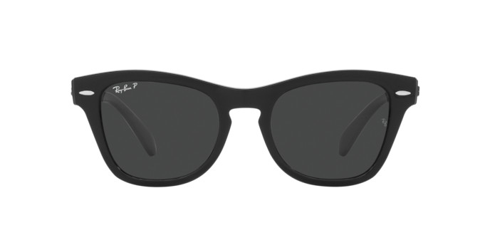  Ray-Ban RB 0707S 901/48 50 Férfi, Női napszemüveg akciós termékkép 1