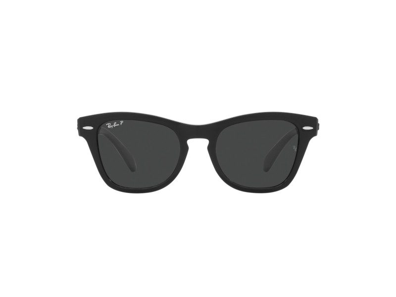 Ray-Ban RB 0707S 901/48 53 Férfi, Női napszemüveg