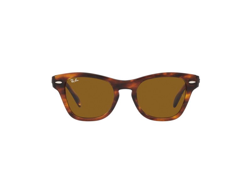 Ray-Ban RB 0707S 954/33 50 Férfi, Női napszemüveg