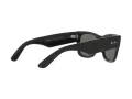 Ray-Ban Mega Wayfarer RB 0840S 901/58 51 Férfi, Női napszemüveg