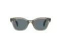Ray-Ban RB 0880S 66353R 52 Férfi, Női napszemüveg