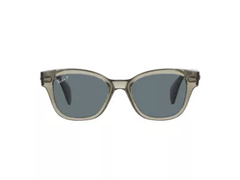 Ray-Ban RB 0880S 66353R 52 Férfi, Női napszemüveg