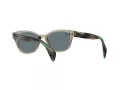 Ray-Ban RB 0880S 66353R 52 Férfi, Női napszemüveg
