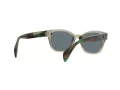 Ray-Ban RB 0880S 66353R 52 Férfi, Női napszemüveg