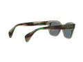 Ray-Ban RB 0880S 66353R 52 Férfi, Női napszemüveg