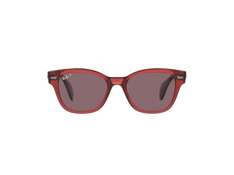 Ray-Ban RB 0880S 6639/AF 52 Férfi, Női napszemüveg