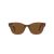 Ray-Ban RB 0880S 6640/57 52 Férfi, Női napszemüveg