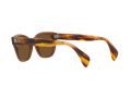 Ray-Ban RB 0880S 6640/57 52 Férfi, Női napszemüveg