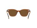 Ray-Ban RB 0880S 6640/57 52 Férfi, Női napszemüveg