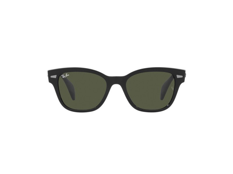 Ray-Ban RB 0880S 901/31 49 Férfi, Női napszemüveg