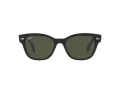 Ray-Ban RB 0880S 901/31 52 Férfi, Női napszemüveg