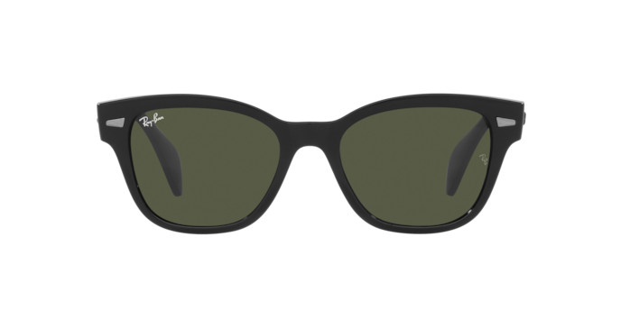 Ray-Ban RB 0880S 901/31 52 Férfi, Női napszemüveg akciós termékkép 1