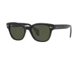 Ray-Ban RB 0880S 901/31 52 Férfi, Női napszemüveg