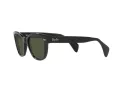Ray-Ban RB 0880S 901/31 52 Férfi, Női napszemüveg