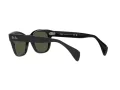 Ray-Ban RB 0880S 901/31 52 Férfi, Női napszemüveg