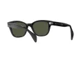 Ray-Ban RB 0880S 901/31 52 Férfi, Női napszemüveg