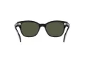Ray-Ban RB 0880S 901/31 52 Férfi, Női napszemüveg