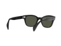 Ray-Ban RB 0880S 901/31 52 Férfi, Női napszemüveg