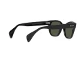 Ray-Ban RB 0880S 901/31 52 Férfi, Női napszemüveg