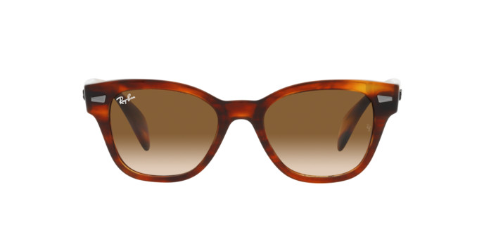 Ray-Ban RB 0880S 954/51 52 Férfi, Női napszemüveg akciós termékkép 1