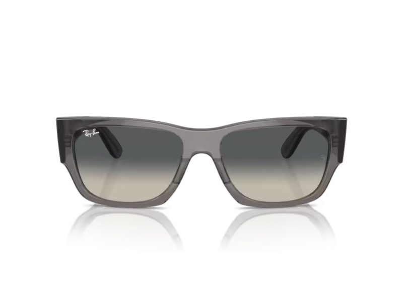 Ray-Ban Carlos RB 0947S 667571 56 Férfi, Női napszemüveg