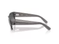 Ray-Ban Carlos RB 0947S 667571 56 Férfi, Női napszemüveg